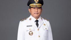 Lobi Bupati La Ode Darwin ke Pemerintah Pusat Berbuah Manis untuk Mubar