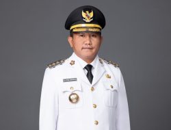 Lobi Bupati La Ode Darwin ke Pemerintah Pusat Berbuah Manis untuk Mubar